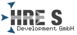 HRES Development